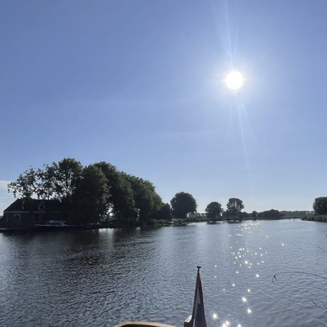 Scherm­afbeelding 2025-06-29 om 23.10.37